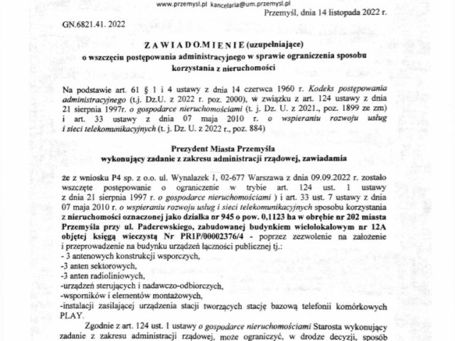 Interwencja Paderewskiego 2_odpowiedź - 0003.jpg
