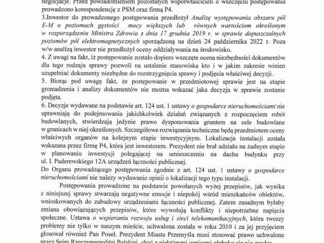 Interwencja Paderewskiego 2_odpowiedź - 0002.jpg