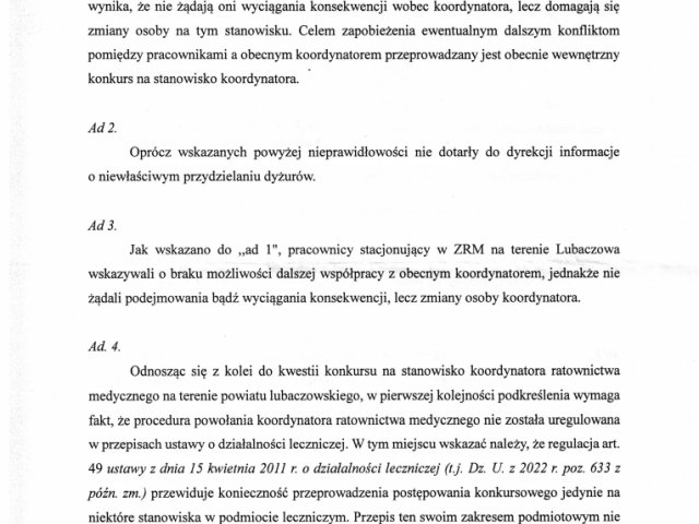 Odpowiedź interwencja Lubaczów - 0002.jpg