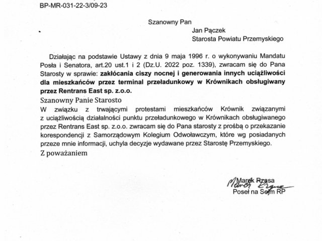 Interwencje Krówniki kontynuacja - 0003.jpg