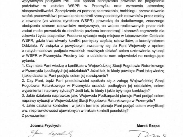 Interwencja WSPR Wojewoda - 0003.jpg