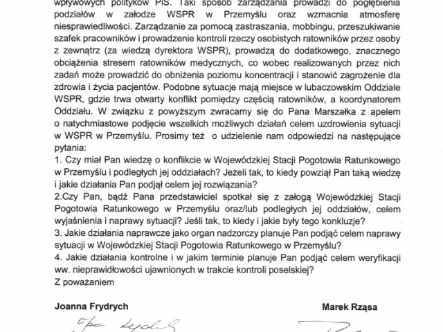 Interwencja WSPR Marszałek - 0003.jpg
