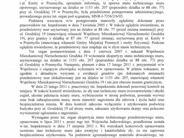 Odpowiedź interwencja Grodzka - 0001.jpg
