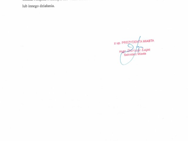 Odpowiedź obozowa wysypisko prezydent - 0002.jpg