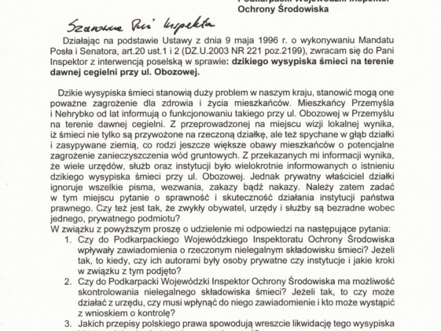 Interwencja Inspektoraat Obozowa wysypisko.jpg