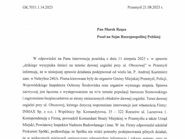 Odpowiedź obozowa wysypisko prezydent - 0001.jpg