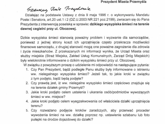 Interwencja Bakun Obozowa wysypisko.jpg