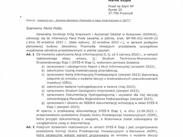 Odpowiedź GDDKiA - 0001.jpg