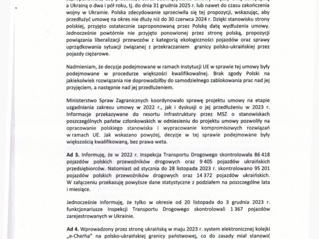 Odpowiedź pminister protest drogowców - 0003.jpg