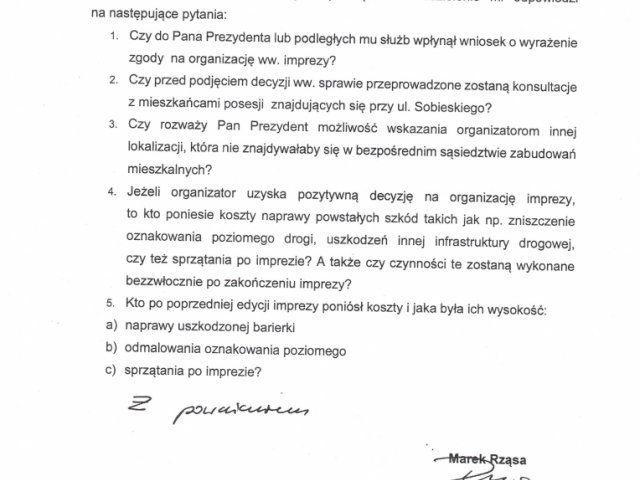 interwencja Sobieskiego - 0002.jpg