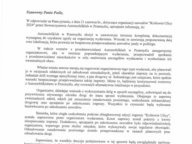 SKM_C25824070509590.jpg