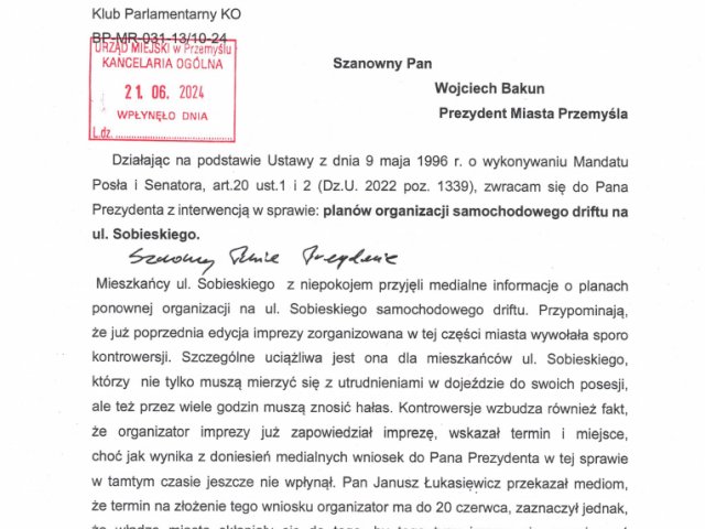 interwencja Sobieskiego - 0001.jpg