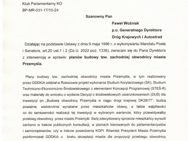 Interwencja Obwodnica - 0001.jpg