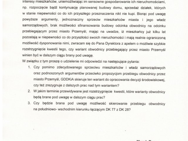 Interwencja Obwodnica - 0002.jpg