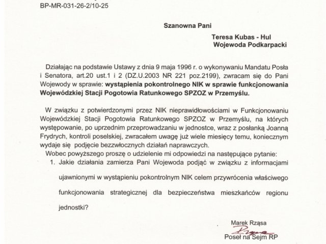 Interwencja WSPR - 0001.jpg
