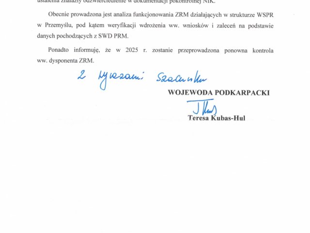odpowiedź na interwencję pogotowie - 0003.jpg