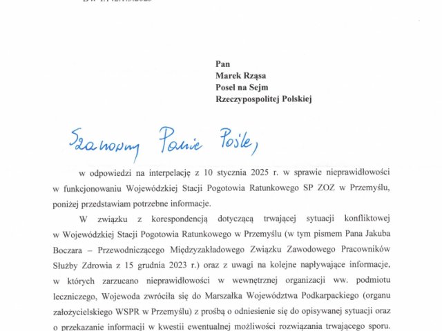 odpowiedź na interwencję pogotowie - 0001.jpg