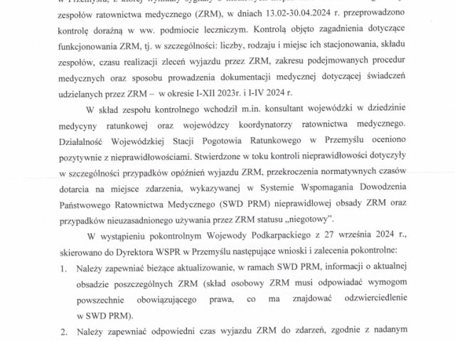 odpowiedź na interwencję pogotowie - 0002.jpg