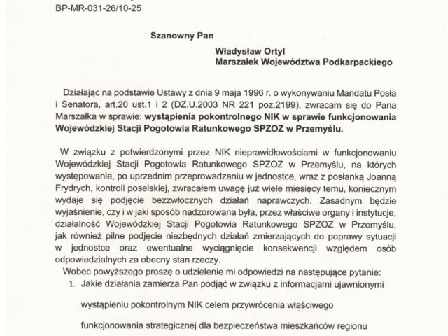 Interwencja WSPR - 0002.jpg