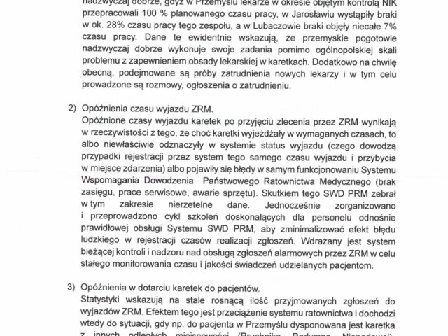 odpowiedź marszałek WSPR - 0002.jpg