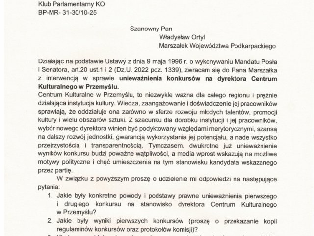 Interwencja Marszałek CK.jpg