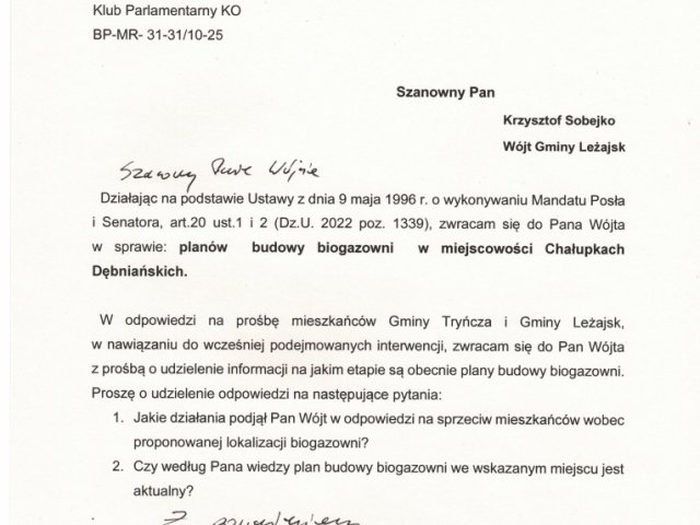 Skan interwencja Biogazownia.jpg