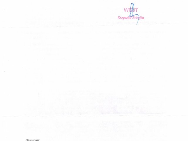Biogazownia odpowiedź Wójta Gminy Leżajsk - 0004.jpg