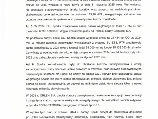 Interwencja Termika - 0004.jpg