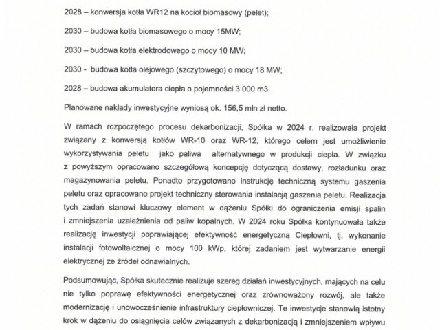 Interwencja Termika - 0006.jpg