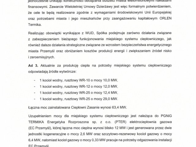 Interwencja Termika - 0005.jpg