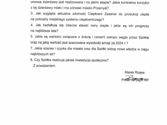 Interwencja Termika - 0002.jpg