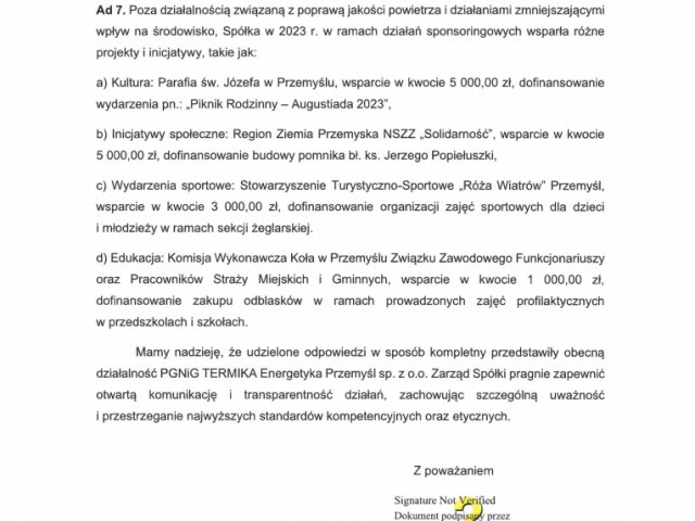 Interwencja Termika - 0007.jpg