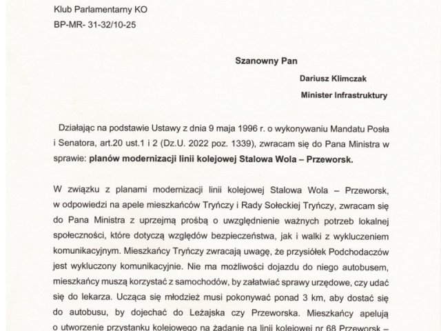 Skany Minister przejazd - 0001.jpg