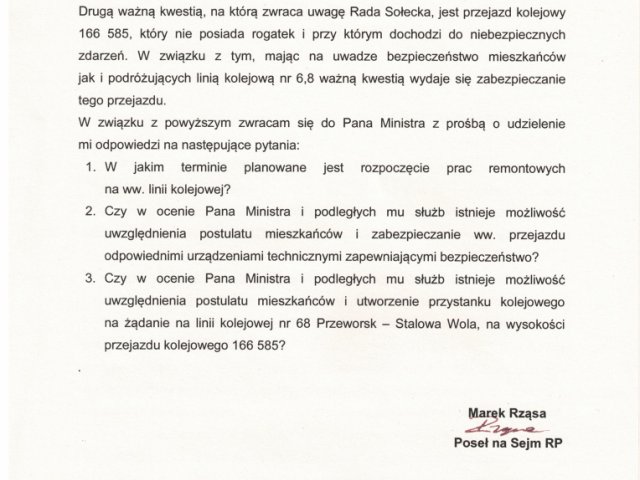 Skany Minister przejazd - 0002.jpg
