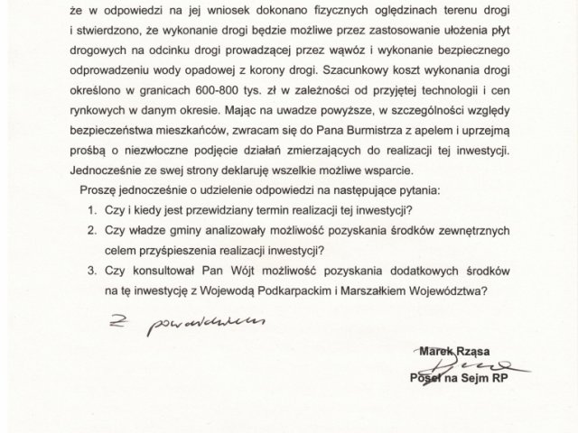 Interwencja w sprawie drogi_Przedmieście Dubieckie - 0002.jpg