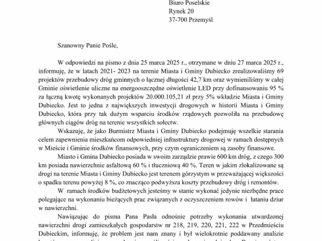 odpowiedz poseł M_droga - 0001.jpg