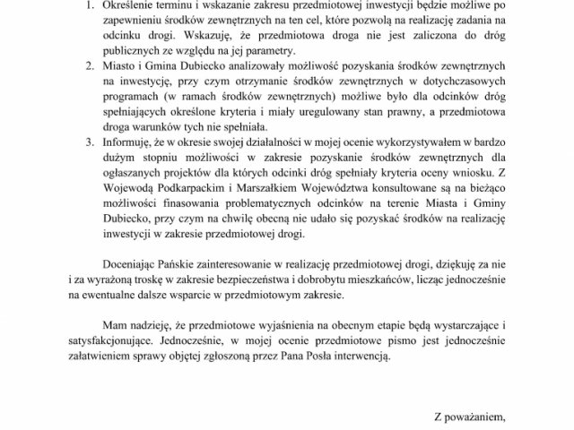 odpowiedz poseł M_droga - 0002.jpg