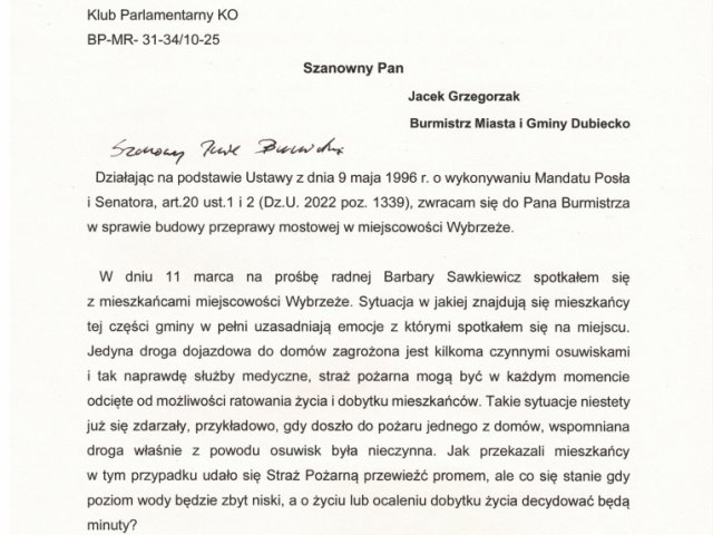 Interwencja w sprawie mostu_Wybrzeże - 0001.jpg