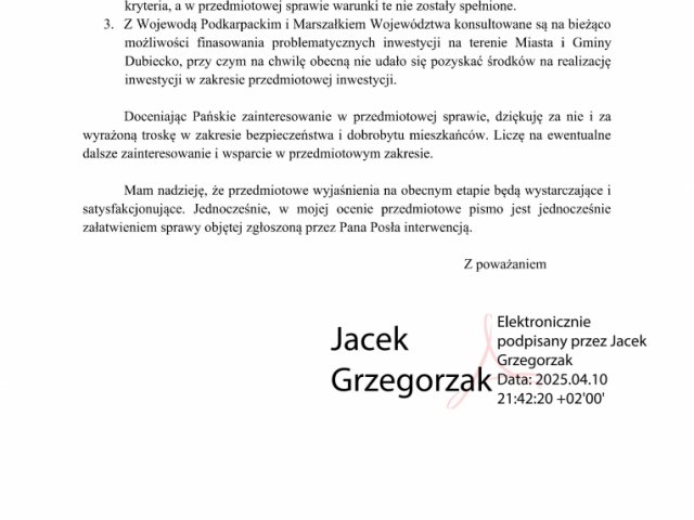 odpowiedz p. Most - 0002.jpg