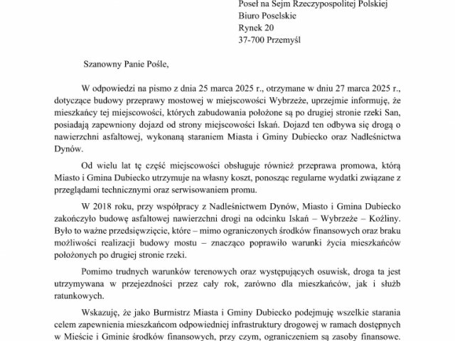 odpowiedz p. Most - 0001.jpg