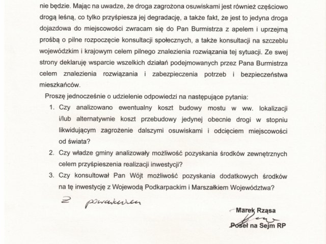 Interwencja w sprawie mostu_Wybrzeże - 0002.jpg