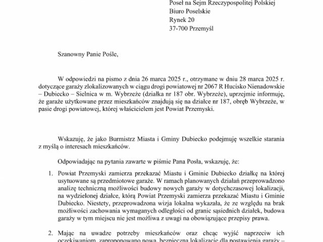 odpowiedz Rząsa garaze (1)_Burmistrz - 0001.jpg