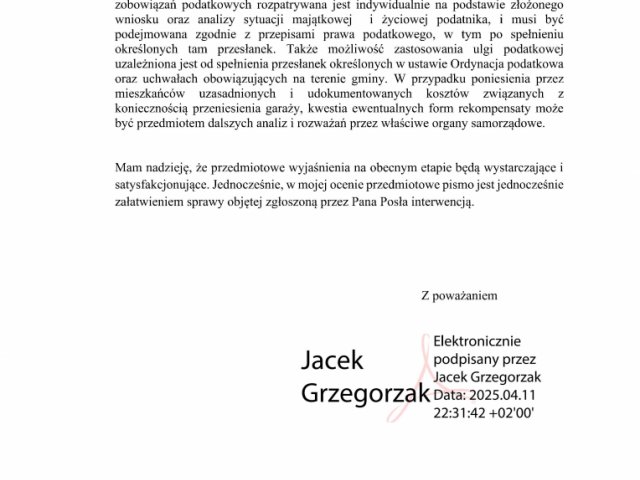 odpowiedz Rząsa garaze (1)_Burmistrz - 0002.jpg