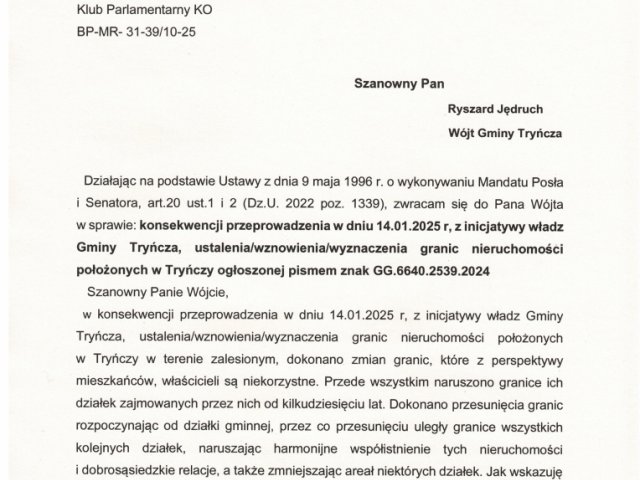 Interwencja Las Tryńcza - 0001.jpg