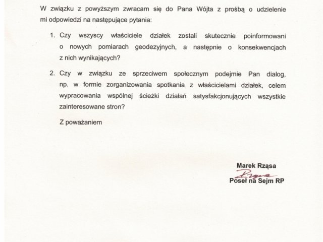 Interwencja Las Tryńcza - 0002.jpg