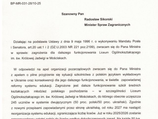 Skan interwencja Mościska - 0001.jpg