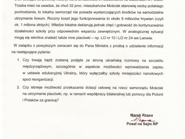 Skan interwencja Mościska - 0002.jpg