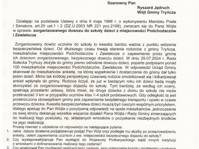 Interwencja Tryńcza - 0002.jpg