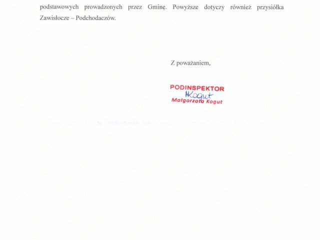 Odpowiedzi_dowóz dzieci do szkoły - 0005.jpg