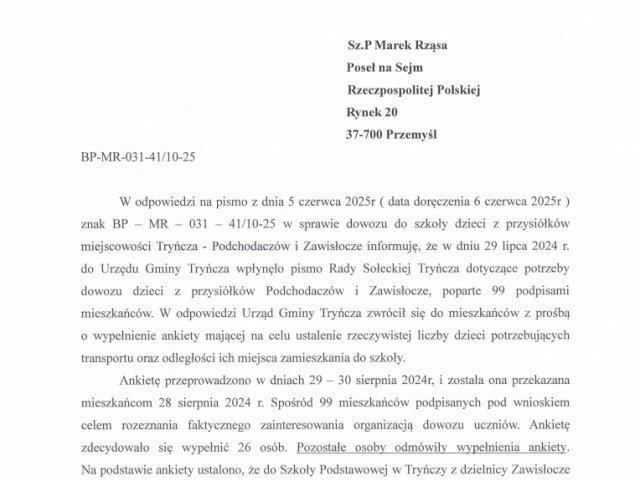 Odpowiedzi_dowóz dzieci do szkoły - 0003.jpg